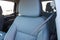 2026 Chevrolet Silverado 1500 Crew Cab Short Box 4-Wheel Drive LT 2FL