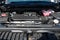 2026 Chevrolet Silverado 1500 Crew Cab Short Box 4-Wheel Drive LT 2FL