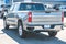 2026 Chevrolet Silverado 1500 Crew Cab Short Box 4-Wheel Drive LT 2FL
