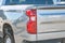 2026 Chevrolet Silverado 1500 Crew Cab Short Box 4-Wheel Drive LT 2FL