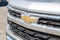 2026 Chevrolet Silverado 1500 Crew Cab Short Box 4-Wheel Drive LT 2FL