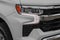 2026 Chevrolet Silverado 1500 Crew Cab Short Box 4-Wheel Drive LT 2FL