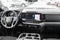 2026 Chevrolet Silverado 1500 Crew Cab Short Box 4-Wheel Drive LT 2FL