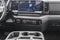 2026 Chevrolet Silverado 1500 Crew Cab Short Box 4-Wheel Drive LT 2FL