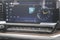2026 Chevrolet Silverado 1500 Crew Cab Short Box 4-Wheel Drive LT 2FL