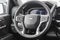 2026 Chevrolet Silverado 1500 Crew Cab Short Box 4-Wheel Drive LT 2FL