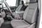 2026 Chevrolet Silverado 1500 Crew Cab Short Box 4-Wheel Drive LT 2FL