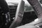 2026 Chevrolet Silverado 1500 Crew Cab Short Box 4-Wheel Drive LT 2FL