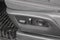 2026 Chevrolet Silverado 1500 Crew Cab Short Box 4-Wheel Drive LT 2FL