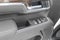 2026 Chevrolet Silverado 1500 Crew Cab Short Box 4-Wheel Drive LT 2FL