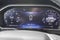 2026 Chevrolet Silverado 1500 Crew Cab Short Box 4-Wheel Drive LT 2FL