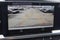 2026 Chevrolet Silverado 1500 Crew Cab Short Box 4-Wheel Drive LT 2FL