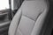 2026 Chevrolet Silverado 1500 Crew Cab Short Box 4-Wheel Drive LT 2FL