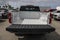 2026 Chevrolet Silverado 1500 Crew Cab Short Box 4-Wheel Drive LT 2FL