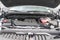 2026 Chevrolet Silverado 1500 Crew Cab Short Box 4-Wheel Drive LT 2FL