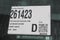 2026 Chevrolet Silverado 1500 Crew Cab Short Box 4-Wheel Drive LT 2FL