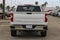 2026 Chevrolet Silverado 1500 Crew Cab Short Box 4-Wheel Drive LT 2FL