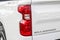 2026 Chevrolet Silverado 1500 Crew Cab Short Box 4-Wheel Drive LT 2FL