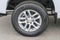 2026 Chevrolet Silverado 1500 Crew Cab Short Box 4-Wheel Drive LT 2FL