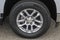 2026 Chevrolet Silverado 1500 Crew Cab Short Box 4-Wheel Drive LT 2FL