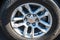 2026 Chevrolet Silverado 1500 Crew Cab Short Box 4-Wheel Drive LT 2FL