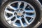 2026 Chevrolet Silverado 1500 Crew Cab Short Box 4-Wheel Drive LT 2FL