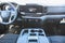 2026 Chevrolet Silverado 1500 Crew Cab Short Box 4-Wheel Drive LT 2FL