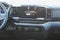 2026 Chevrolet Silverado 1500 Crew Cab Short Box 4-Wheel Drive LT 2FL