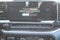2026 Chevrolet Silverado 1500 Crew Cab Short Box 4-Wheel Drive LT 2FL