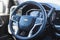 2026 Chevrolet Silverado 1500 Crew Cab Short Box 4-Wheel Drive LT 2FL