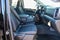 2026 Chevrolet Silverado 1500 Crew Cab Short Box 4-Wheel Drive LT 2FL
