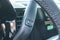 2026 Chevrolet Silverado 1500 Crew Cab Short Box 4-Wheel Drive LT 2FL