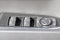 2026 Chevrolet Silverado 1500 Crew Cab Short Box 4-Wheel Drive LT 2FL