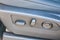 2026 Chevrolet Silverado 1500 Crew Cab Short Box 4-Wheel Drive LT 2FL