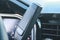 2026 Chevrolet Silverado 1500 Crew Cab Short Box 4-Wheel Drive LT 2FL