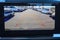 2026 Chevrolet Silverado 1500 Crew Cab Short Box 4-Wheel Drive LT 2FL