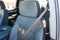2026 Chevrolet Silverado 1500 Crew Cab Short Box 4-Wheel Drive LT 2FL