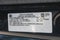 2026 Chevrolet Silverado 1500 Crew Cab Short Box 4-Wheel Drive LT 2FL