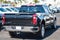 2026 Chevrolet Silverado 1500 Crew Cab Short Box 4-Wheel Drive LT 2FL
