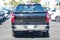 2026 Chevrolet Silverado 1500 Crew Cab Short Box 4-Wheel Drive LT 2FL