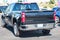 2026 Chevrolet Silverado 1500 Crew Cab Short Box 4-Wheel Drive LT 2FL