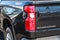 2026 Chevrolet Silverado 1500 Crew Cab Short Box 4-Wheel Drive LT 2FL