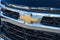 2026 Chevrolet Silverado 1500 Crew Cab Short Box 4-Wheel Drive LT 2FL