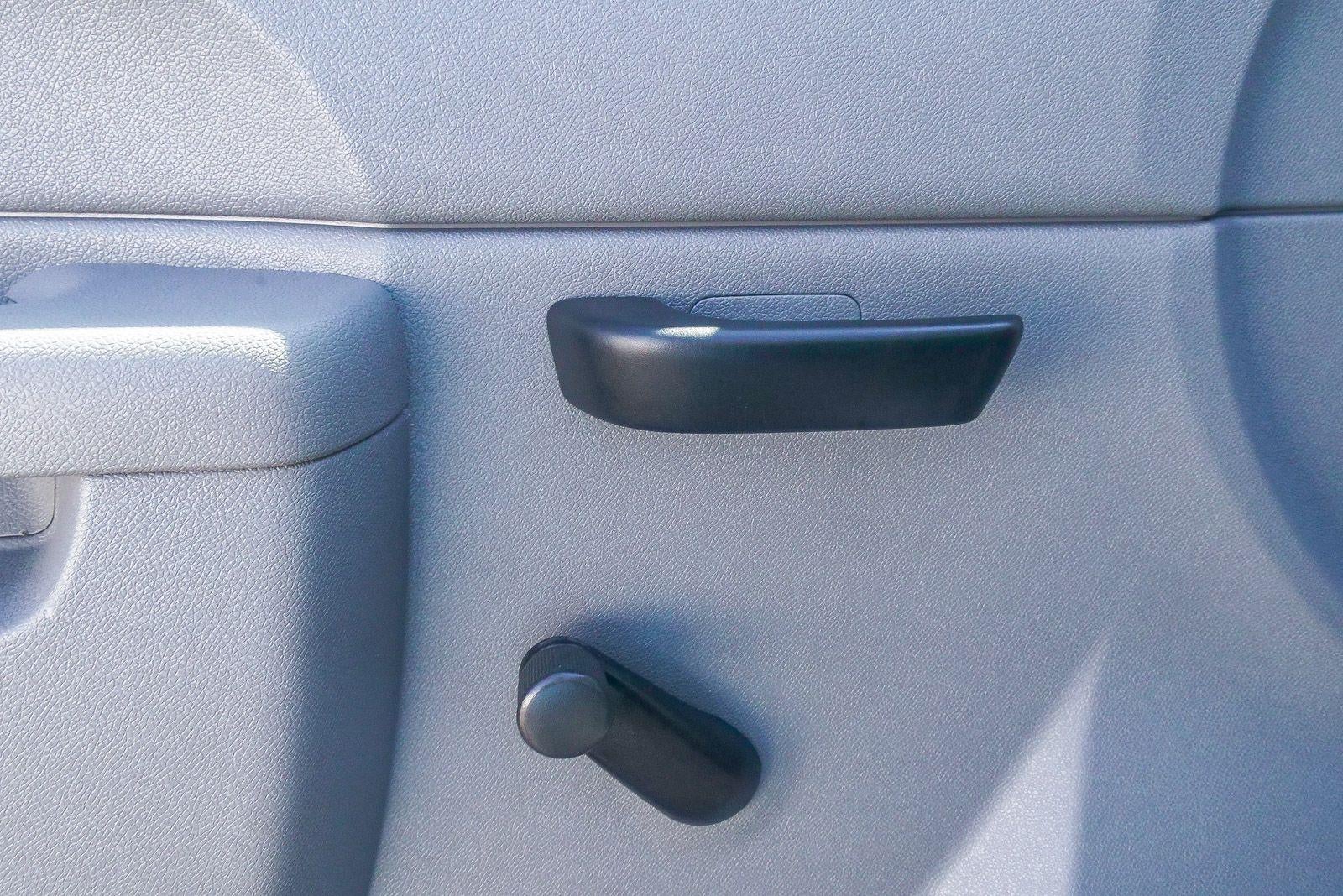 2010 Chevrolet Silverado 1500 Work Truck