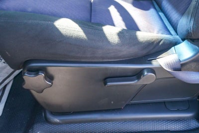 2010 Chevrolet Silverado 1500 Work Truck