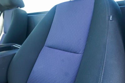 2010 Chevrolet Silverado 1500 Work Truck