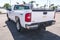 2010 Chevrolet Silverado 1500 Work Truck