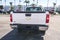 2010 Chevrolet Silverado 1500 Work Truck