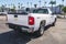 2010 Chevrolet Silverado 1500 Work Truck