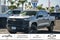 2026 Chevrolet Colorado Crew Cab Short Box 2-Wheel Drive Work Truck